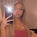 𝓐𝓶𝔂 - @amy.downton - Instagram