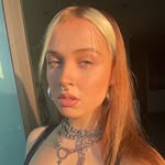 amy - @amy_downey - Instagram