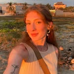 Amy - @amydowneyyy - Instagram
