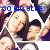 Amy Casey - @amy_dow_casey - TikTok