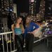 Amy Dow - Facebook