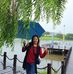 Amy Dow - Facebook