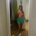 Amy Dow - Facebook