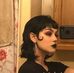 Amy Dow - Facebook
