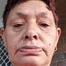 Amy Dow - Facebook