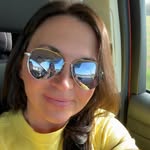 Amy Dow - @amy_dow - Instagram