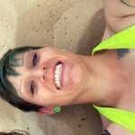 Amy Dow - @crazynotion - Instagram