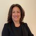 Amy Dow Elder Law - Facebook