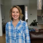 Amy Dow McLaren - @amydowmclaren - Instagram