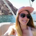 Amy Dow Robinson - @amydowrobinson - Instagram