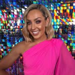 Amy Dowden MBE - @amy_dowden - Instagram