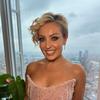 Amy Dowden MBE - @amy_dowdenmbe - TikTok