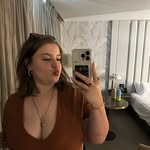 Amy Dowling - @_amydowling_ - Instagram
