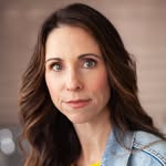 Amy Downing - @amydowning317 - Instagram