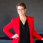 Amy Downs - @amydownsspeaks - Instagram
