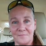Amy Downs - @pub_amy_downs - Instagram