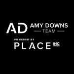 Amy Downs Team - @amydownsteam - Instagram