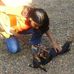 Amy Elizabeth Dow - Facebook