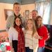 Amy Johnson Dow - Facebook