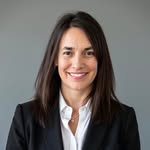 Amy LeBoeuf Dow - @amydow76 - Instagram