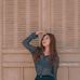 Amy M. Dow - Facebook