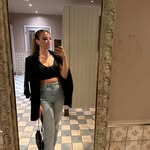 Amy-May Dowling - @amydowlingxx - Instagram