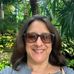 Amy Nunziella Dow - Facebook