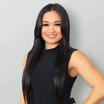 AmyDowntong realestate - @amy_downtong - Instagram