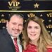 Amy Burson Dowden - Facebook