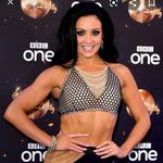 @amy_dowden.fan14 - Instagram