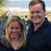 Amy Dowden - Facebook
