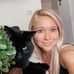Amy Dowden - Facebook