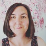 Amy Dowden - @amy.hextall - Instagram
