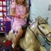 Amy Dowden - Facebook