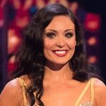 Amy Dowden - @strictlydowden - Instagram