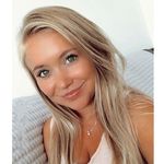 Amy Dowden - @amy_dowden97 - Instagram