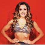 Amy Dowden❤️☺️ - @amydowden._rp - Instagram