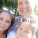 Amy Dowden - Facebook