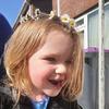 Amy Dowden - @amydowden1 - TikTok