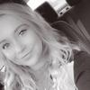 Amy Dowden - @amydowden - TikTok