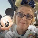 Amy Dowden - @amy8246 - Instagram
