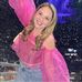 Amy Dowden - Facebook