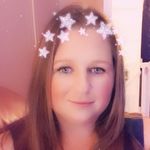 Amy Dowden - @amy16_2k4 - Instagram