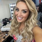Amy dowden fan 🤍 - @amydowden.fans._ - Instagram