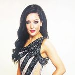Amy Dowden Fan Page 💕 - @amy_dowdennn_fan - Instagram