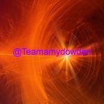 Amy Dowden Fans - @teamamydowden - Instagram