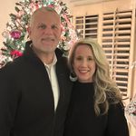 Amy Griffin Dowden - @adowden - Instagram