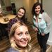 Amy Jones - Facebook