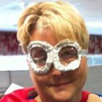 Amy Luther Dowden - @add8246attnet - Instagram