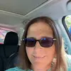 AmyDD - @amydowden29 - TikTok